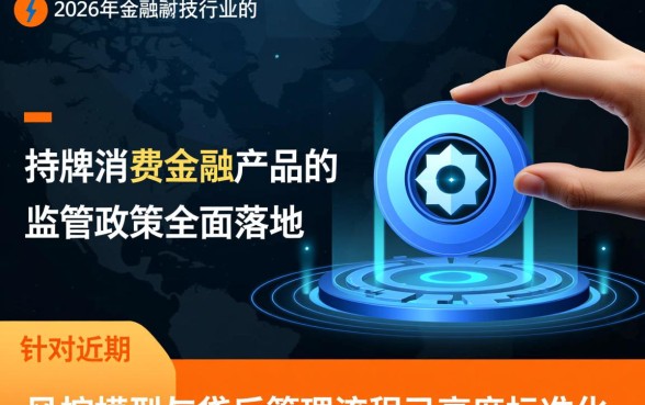 逾期律师函寄到户籍地怎么办