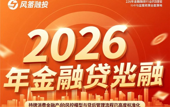 逾期律师函寄到户籍地怎么办