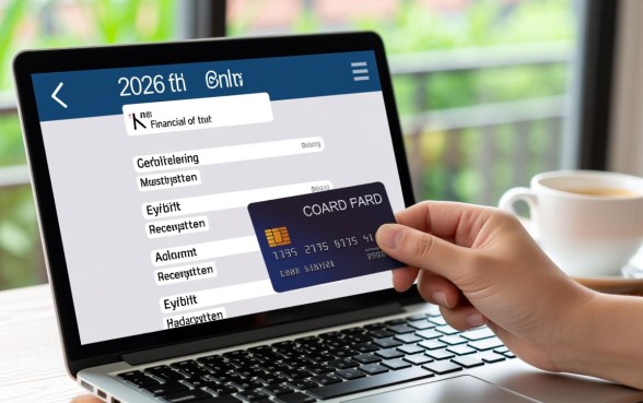 信用卡协商了为什么还催收短信