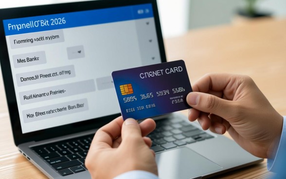 信用卡协商了为什么还催收短信