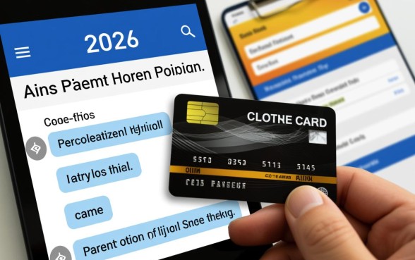 信用卡协商了为什么还催收短信