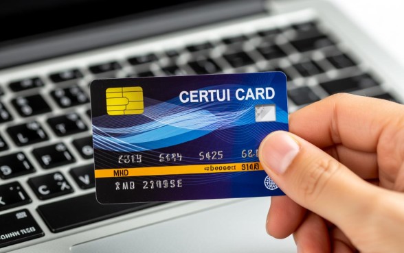 信用卡逾期后多久停止催收业务