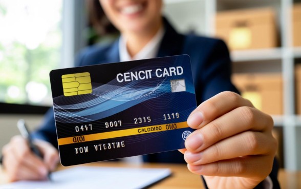 信用卡逾期后多久停止催收业务