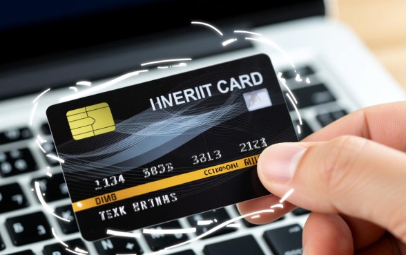 信用卡逾期后多久停止催收业务