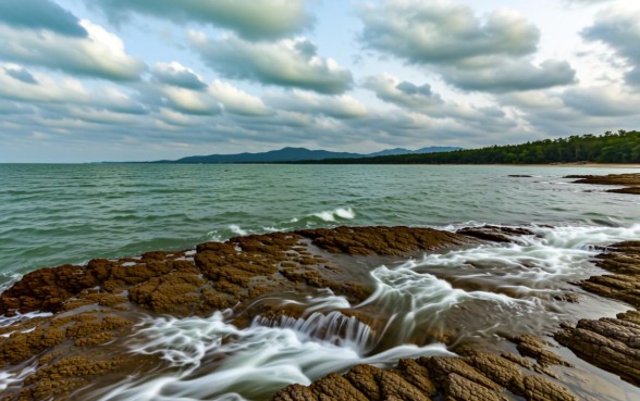 马上金融逾期1300天会怎样