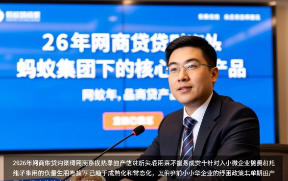 网商贷协商延期一年后怎么还款