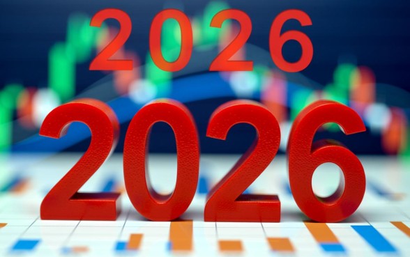 收购信用卡账款催收公司违法吗