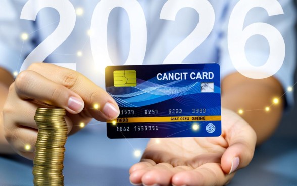 收购信用卡账款催收公司违法吗