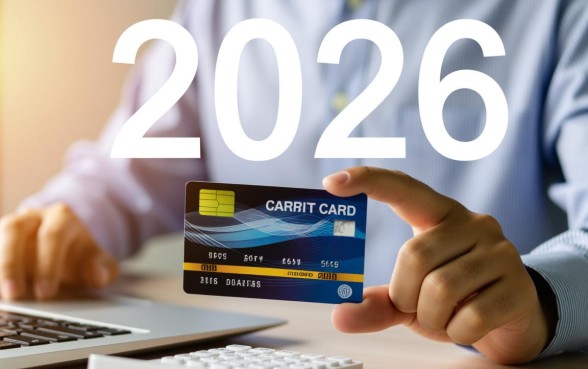 收购信用卡账款催收公司违法吗