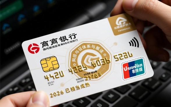 徽商信用卡逾期几天会上征信吗