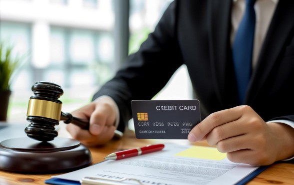 信用卡逾期还款会不会起诉银行