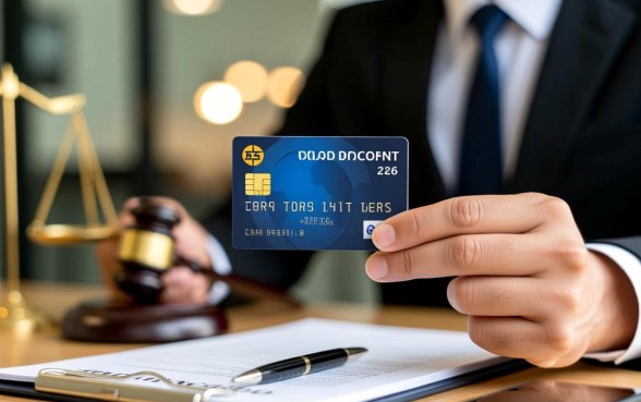 信用卡逾期还款会不会起诉银行