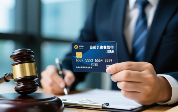 信用卡逾期还款会不会起诉银行