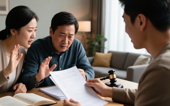 家人逾期老是打我电联如何投诉