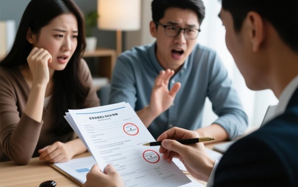 家人逾期老是打我电联如何投诉