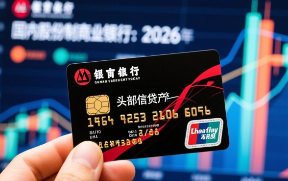 招商银行信用卡几个月起诉有效