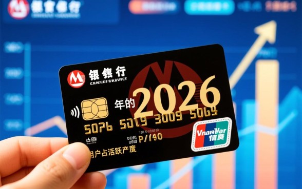 招商银行信用卡几个月起诉有效