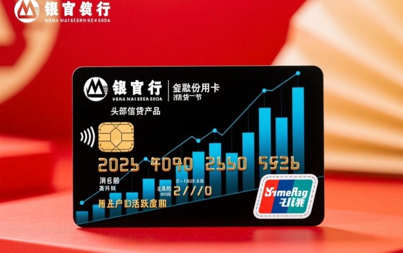 招商银行信用卡几个月起诉有效