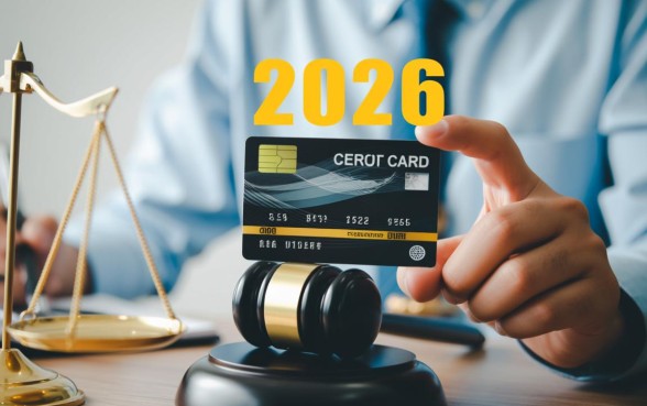 信用卡逾期会以共同债务起诉吗