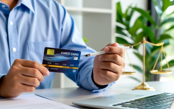 信用卡逾期会以共同债务起诉吗