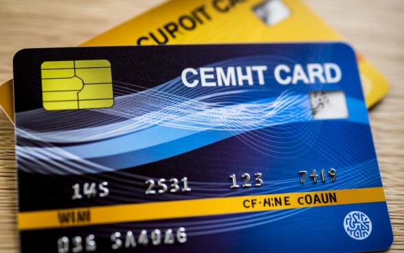 信用卡欠款截图有姓名能起诉吗