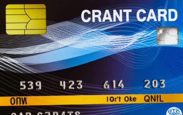 信用卡欠款截图有姓名能起诉吗