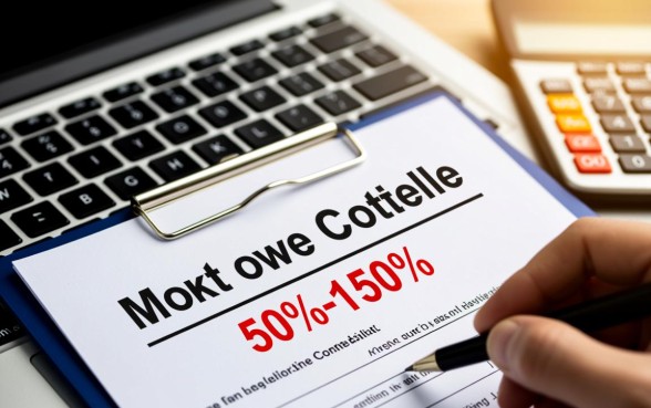 平安银行汽车抵押贷款逾期罚息怎么算