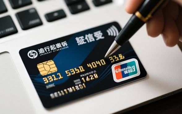 信用卡年前逾期起诉吗会怎么样