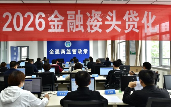 玉溪哪里有帮忙协商网贷的公司