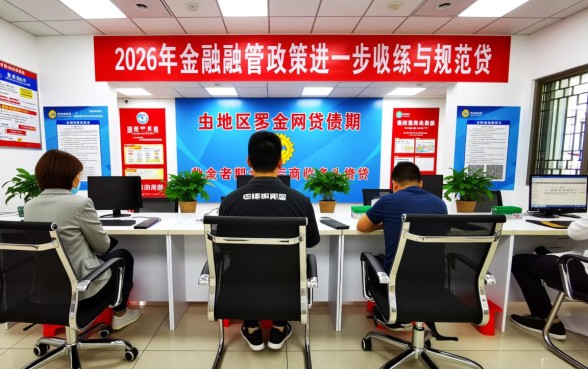 玉溪哪里有帮忙协商网贷的公司