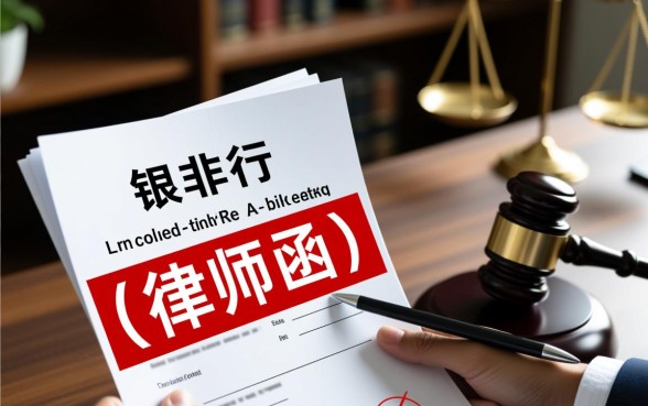 招商信用卡催收律师函是真的吗