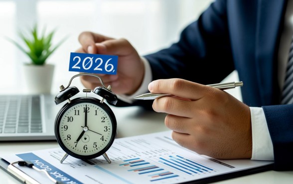 民间借贷到期怎么办理延期还款