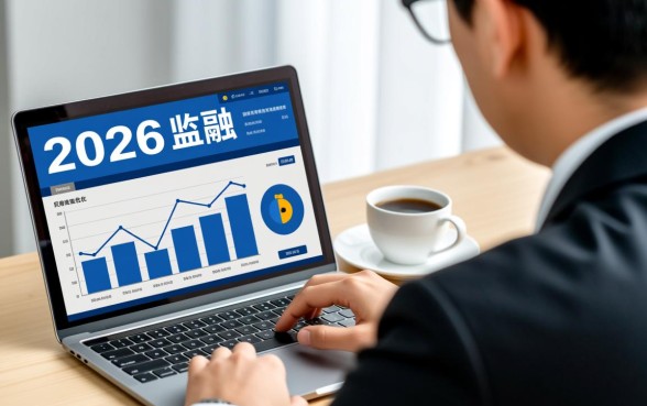 民间借贷到期怎么办理延期还款