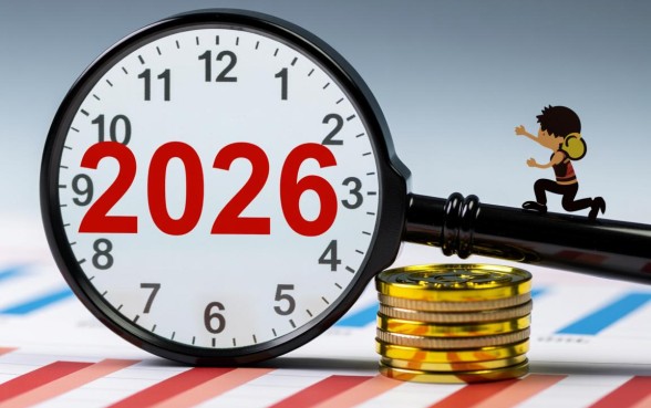 民间借贷到期怎么办理延期还款