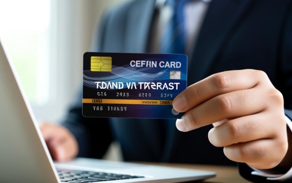 欠信用卡3年没起诉怎么办理