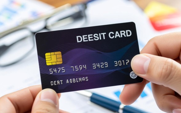 欠信用卡3年没起诉怎么办理