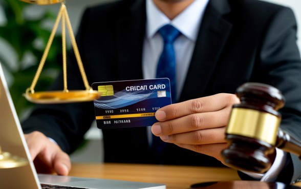 信用卡欠款不被起诉的案例多吗