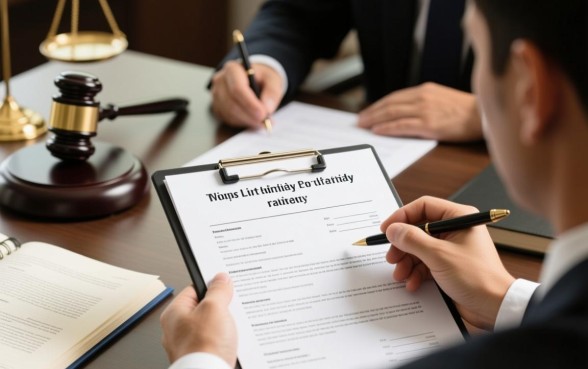 有钱花逾期3年被起诉怎么办呢