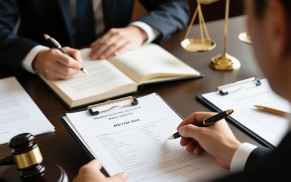 有钱花逾期3年被起诉怎么办呢