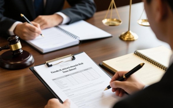 有钱花逾期3年被起诉怎么办呢