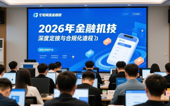 如何辨别容易下款app的真伪