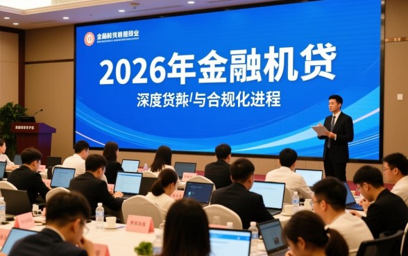 如何辨别容易下款app的真伪