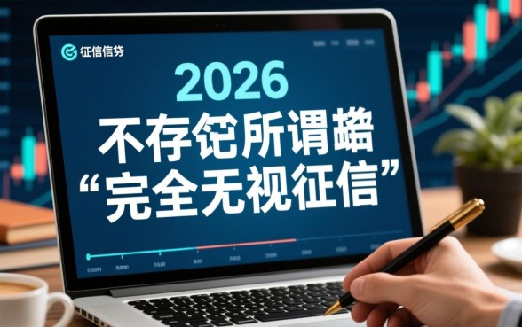 2026年实测的黑户下款口子