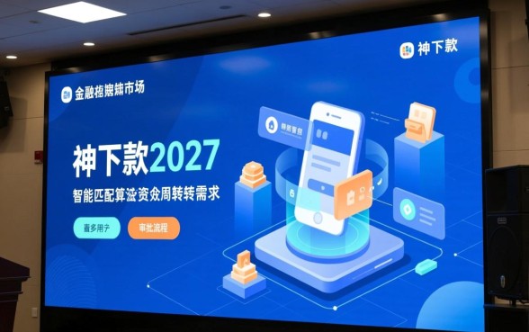 有哪些应用与和神下款功能相近