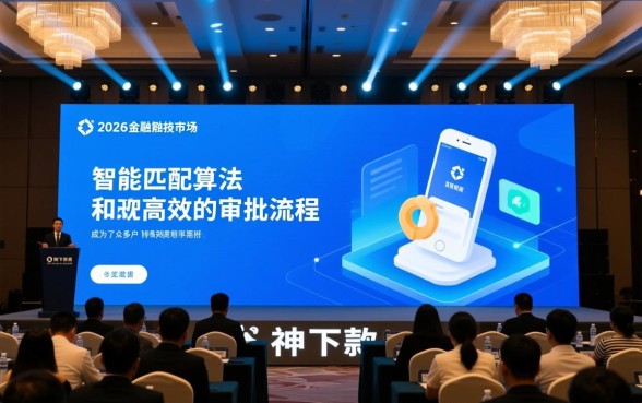 有哪些应用与和神下款功能相近