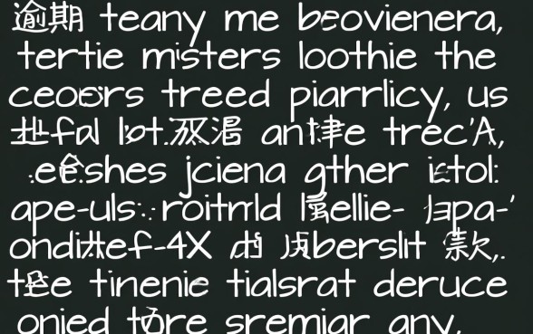 逾期后家里人被拉黑了怎么解除