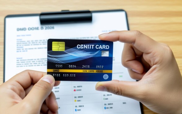 起诉银行信用卡被冻结怎么处理