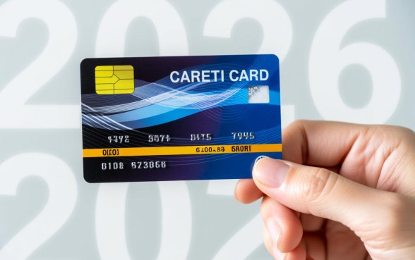 起诉银行信用卡被冻结怎么处理