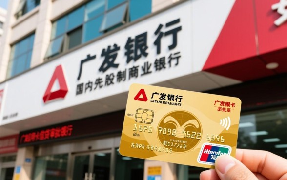 广发信用卡立案起诉流程是什么