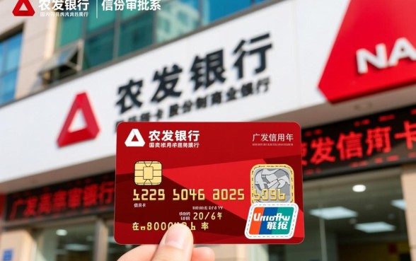 广发信用卡立案起诉流程是什么